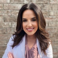 Brooke Knight