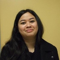 Mélina Sikounnavong