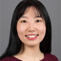 Jingyuan Zhang