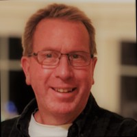 Andrew Smits