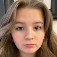 Molly Urbanek