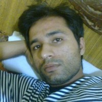 parmod sachdeva