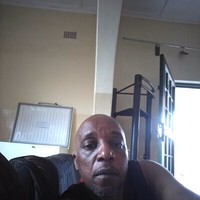 Darlington Mtonga