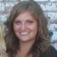 Maeghan Chapin