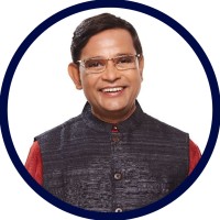 Jaidev Sharma