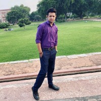 Kamal Kapkoti