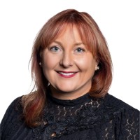 Lisa Foote