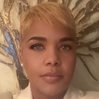 SHERIKA MAJORS