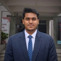 Mehedi Hassan Shemul