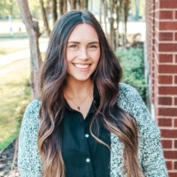 Whitney Lawrence