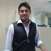 Vijay Kumar