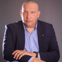 Edgar Bejarano