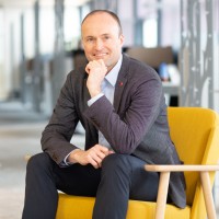 Christoph Rüttimann