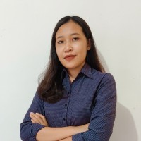 Daneesa Kumang Rone