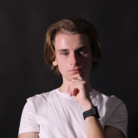 Piotr Pospiech