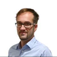 Christian Ulrich
