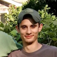 Anthony Maiorino