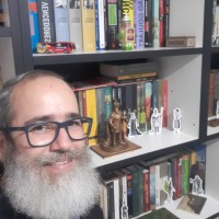 Juliano Prado