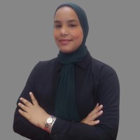 Oumaima Kacem