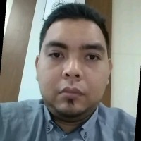 Dwi Dinata