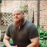 Joe Silbaugh