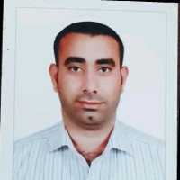 Ibrahim Nakhaleh
