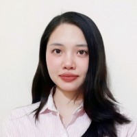 Thương Trần