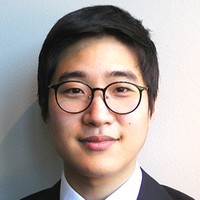Haksun Lee