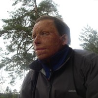 Stefan Tillman