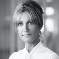 Petra Almréus