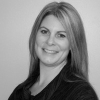 Holly Norman