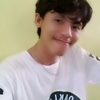 Supardin Banda