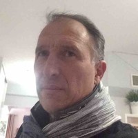 Marco. Acquafresca