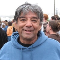 John Gonzalez