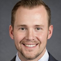 Kevin Yates