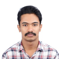 Paul Joseph Francis, 