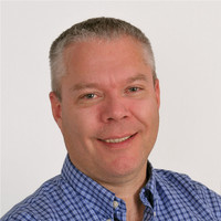 Steve Fontaine, Llb, Mba