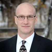 Stephen DeVita