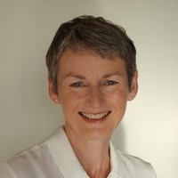 Jane Montgomery