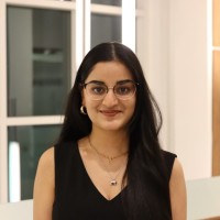 Durga Singh