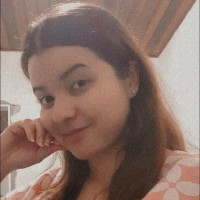 Poliana Arai