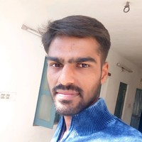 Gautam Vaghela