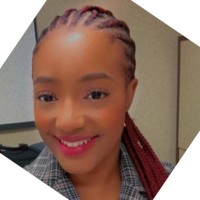 Jasmine Wingard