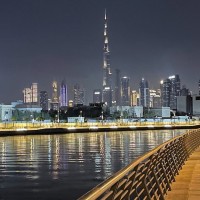 Khalifa Al-Hadabi