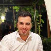 Mehdi Javanmard