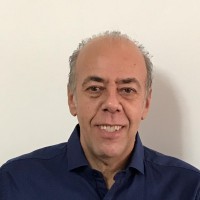 José Claudio Simões Filho