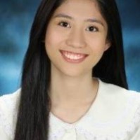 Josephine Victoria Ang