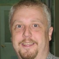 Dave Hillestad