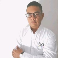 Miguel Angel Castro Guerrero