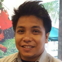Zaid Ibrahim